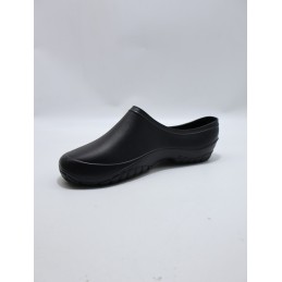 KAPCIE MĘSKIE : size 42/45 ( 12 par/paczka ). Kolor jak na zdzięciu
