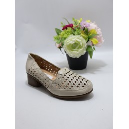 BUTY DAMSKIE : size 36/42 (...