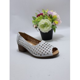 BUTY DAMSKIE : size 36/42 (...