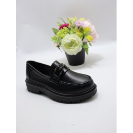 BUTY DAMSKIE : size 36/41 (...