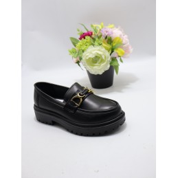 BUTY DAMSKIE : size 36/41 (...