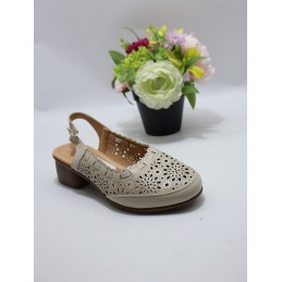 BUTY DAMSKIE : size 36/42 (...