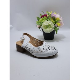 BUTY DAMSKIE : size 36/42 (...