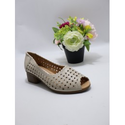 BUTY DAMSKIE : size 36/42 (...