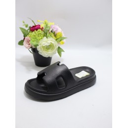 KAPCIE DAMSKIE : size 36/41...