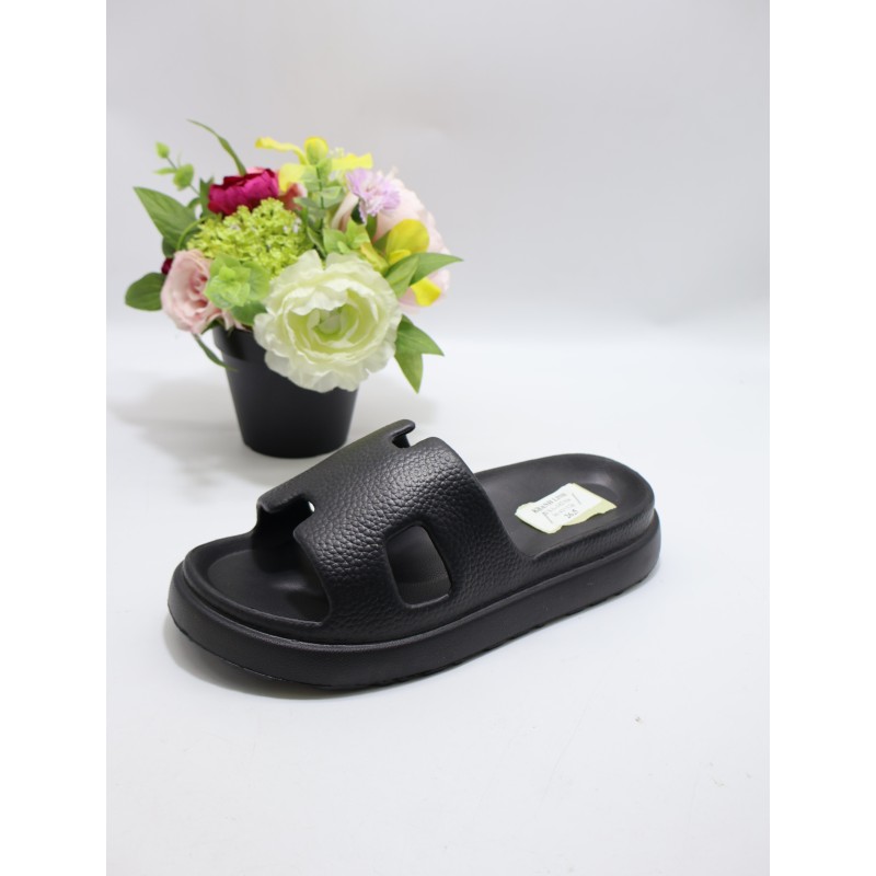 KAPCIE DAMSKIE : size 36/41 ( 12 par/paczka ). Kolor jak na zdzięciu