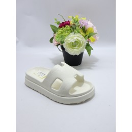 KAPCIE DAMSKIE : size 36/41...