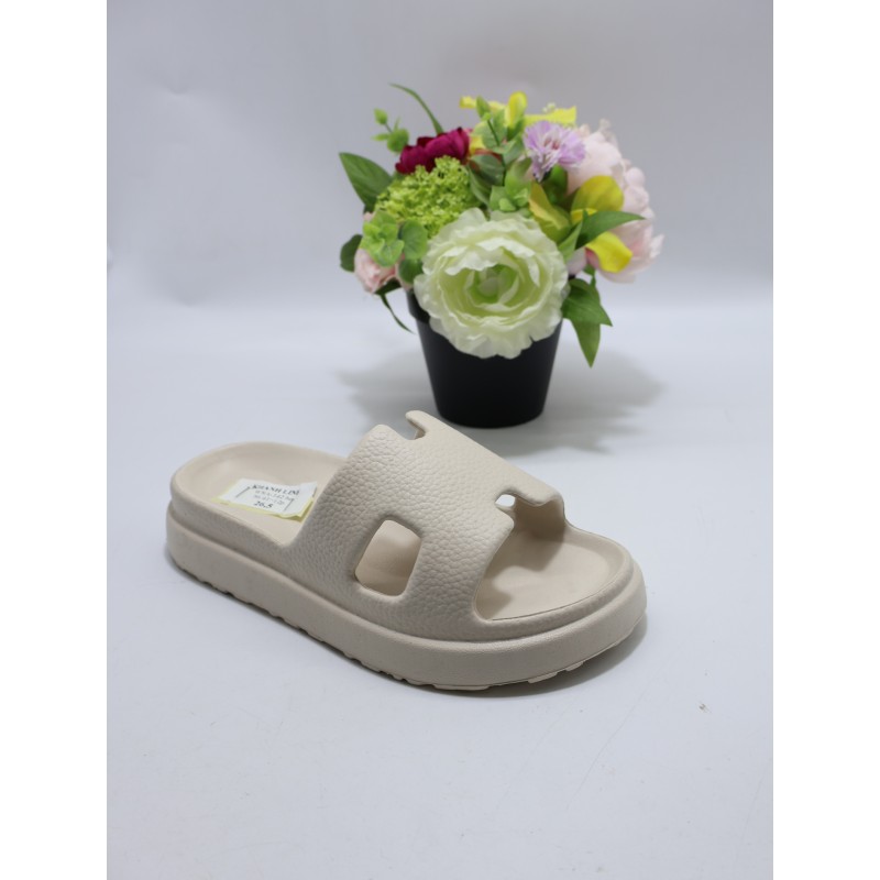 KAPCIE DAMSKIE : size 36/41 ( 12 par/paczka ). Kolor jak na zdzięciu