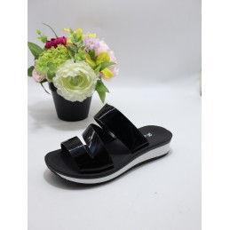 KAPCIE DAMSKIE : size 36/41...