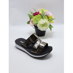 KAPCIE DAMSKIE : size 36/41...