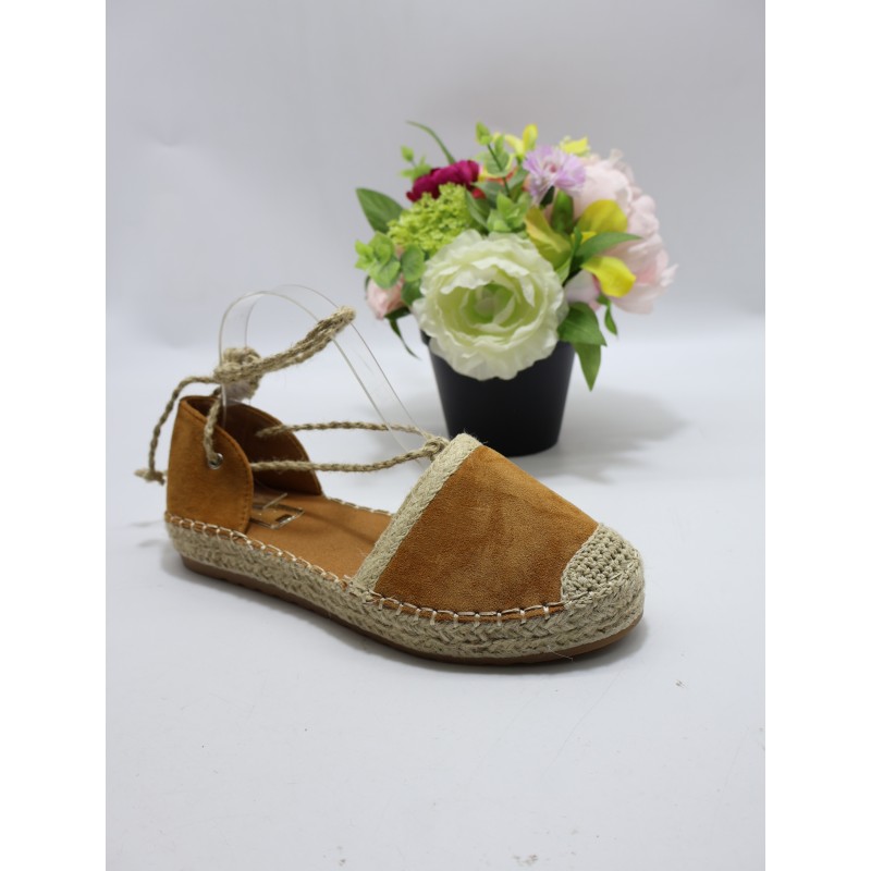 SANDAŁY DAMSKIE : size 36/41 ( 12 par/paczka ). Kolor jak na zdzięciu