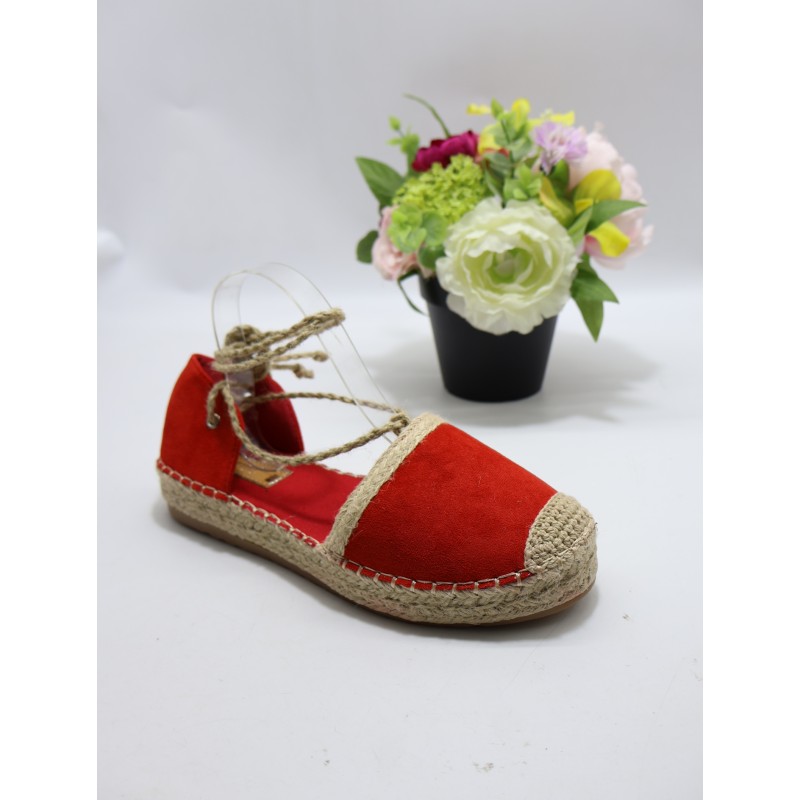 SANDAŁY DAMSKIE : size 36/41 ( 12 par/paczka ). Kolor jak na zdzięciu