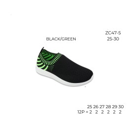 Buty Półbuty DZIECIĘCE...