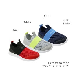 Buty Półbuty DZIECIĘCE...