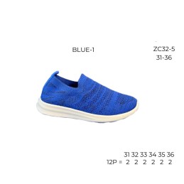 Buty Półbuty DZIECIĘCE...