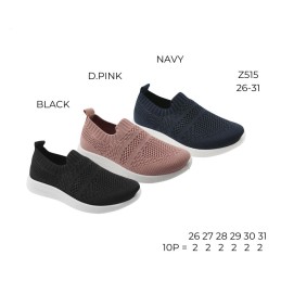 Buty Półbuty DZIECIĘCE...