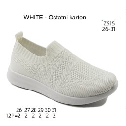 Buty Półbuty DZIECIĘCE...