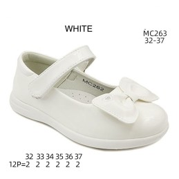 Buty Baleriny DZIECIĘCE...