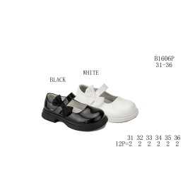 Buty Baleriny DZIECIĘCE...