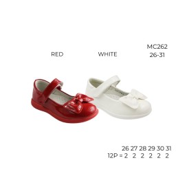Buty Baleriny DZIECIĘCE...