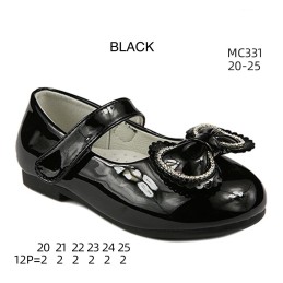 Buty Baleriny DZIECIĘCE...