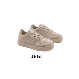 Buty Sportowe DAMSKIE...