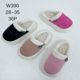 Buty Kapcie DZIECIĘCE...