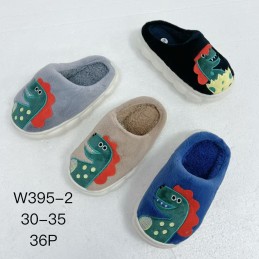 Buty Kapcie DZIECIĘCE...