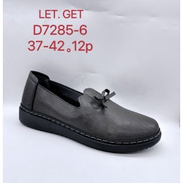 Buty Półbuty...