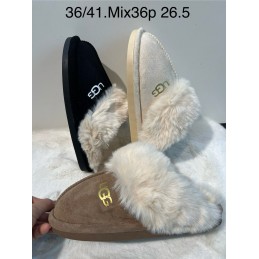 Buty Kapcie...