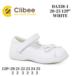 Buty Baleriny DZIECIĘCE...