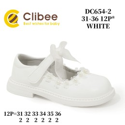 Buty Baleriny DZIECIĘCE...