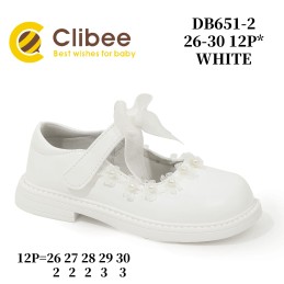 Buty Baleriny DZIECIĘCE...