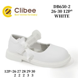 Buty Baleriny DZIECIĘCE...