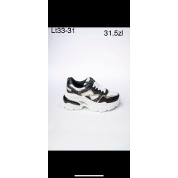 Buty Sportowe...