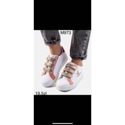 Buty Sportowe...