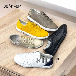 Buty damskie rozmiar 36/41,...