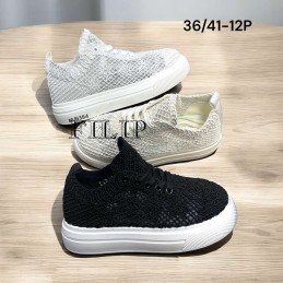 Buty damskie rozmiar 36/41,...