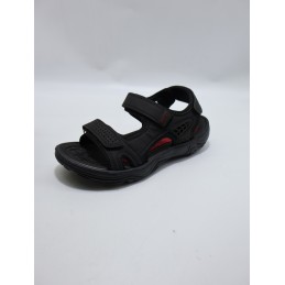 SANDAŁY MĘSKIE . Size 40-45...