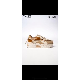Buty Sportowe...