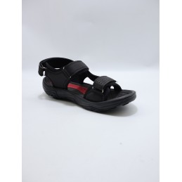 SANDAŁY MĘSKIE . Size 40-45 ( 10 par/paczka) Kolor jak na zdzięciu