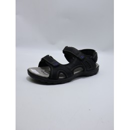 SANDAŁY MĘSKIE . Size 41-46...