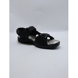 SANDAŁY MĘSKIE . Size 41-46 ( 10 par/paczka) Kolor jak na zdzięciu