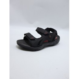 SANDAŁY MĘSKIE . Size 40-45...