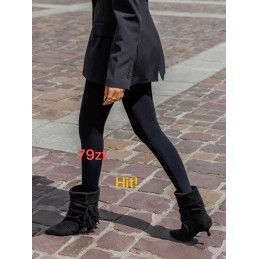 Buty Botki...
