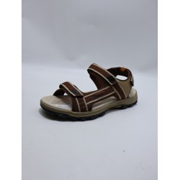 SANDAŁY MĘSKIE . Size 40-45...