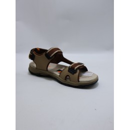 SANDAŁY MĘSKIE . Size 40-45 ( 10 par/paczka) Kolor jak na zdzięciu