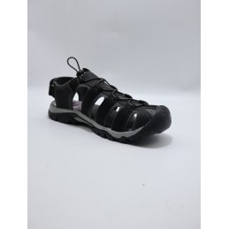 SANDAŁY MĘSKIE . Size 41-46 ( 10 par/paczka) Kolor jak na zdzięciu