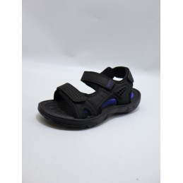 SANDAŁY MĘSKIE . Size 40-45...