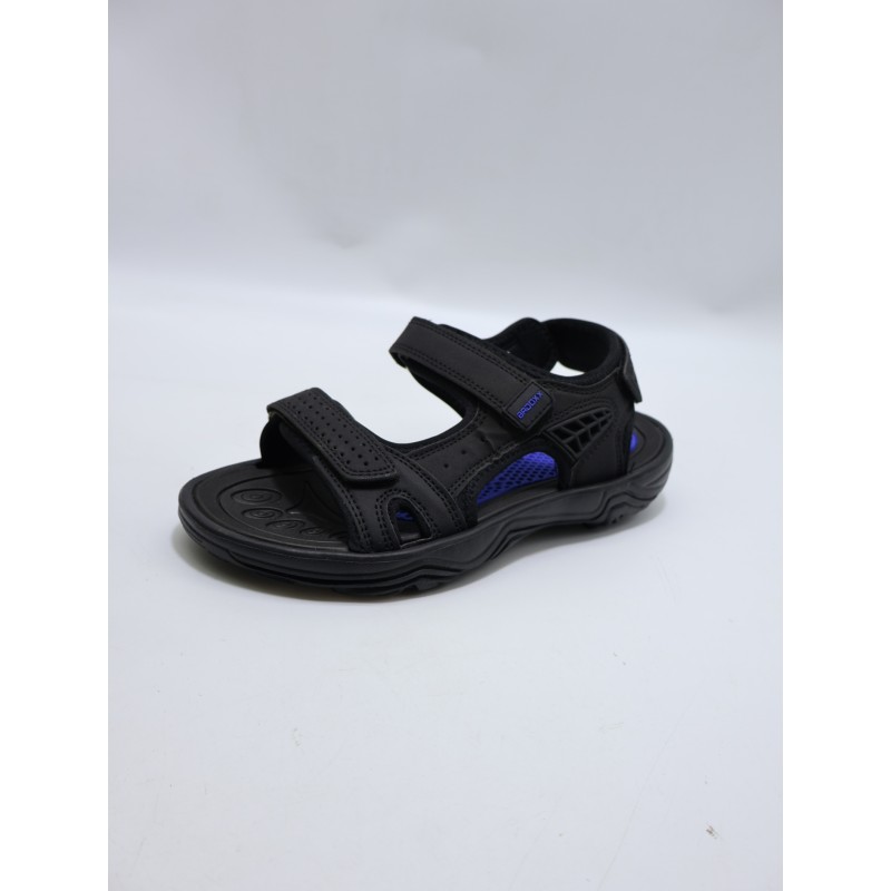 SANDAŁY DAMSKIE . Size 36-41 ( 10 par/paczka) Kolor jak na zdzięciu